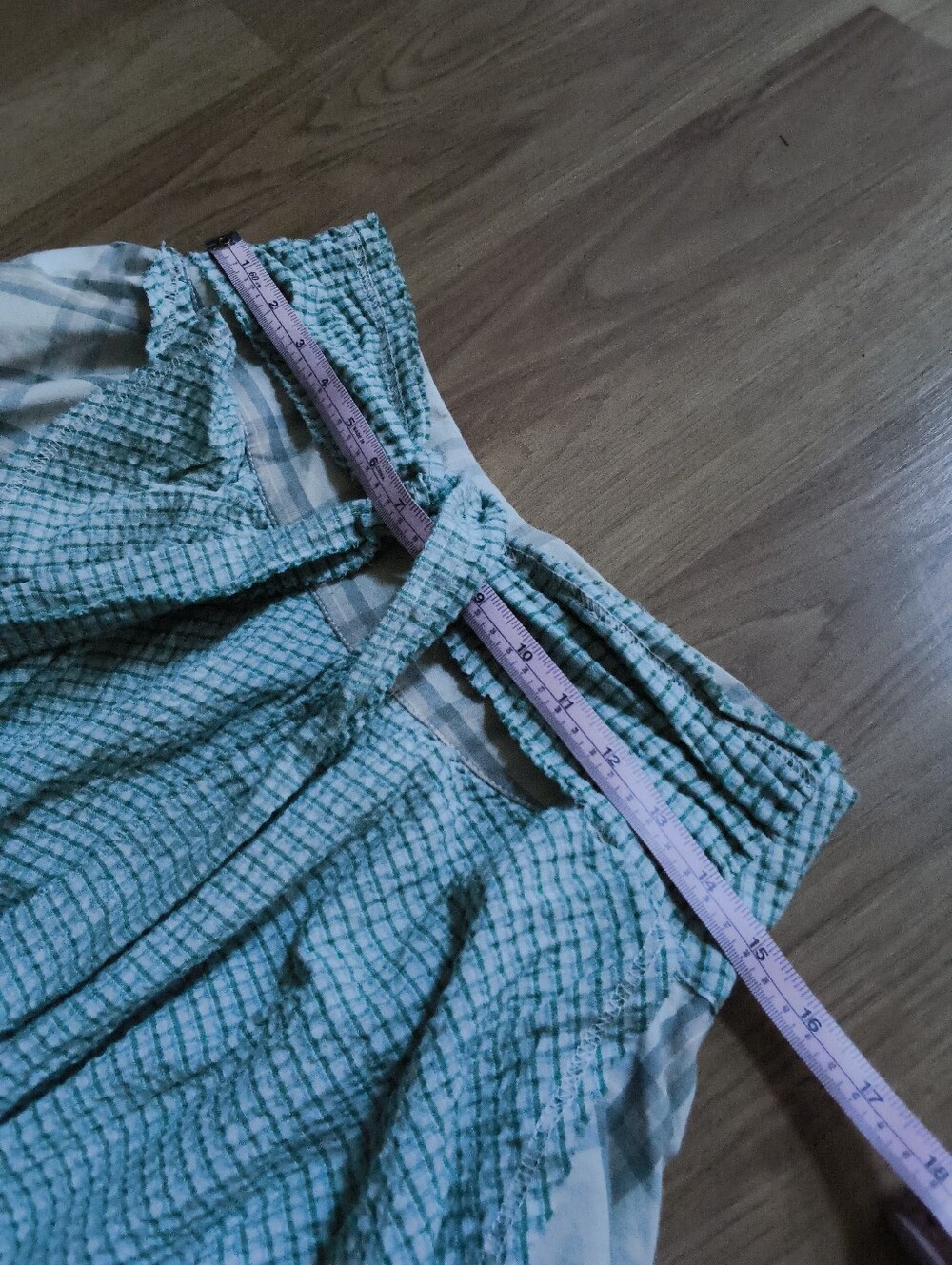 Free People Calliope Maxi Skirt - Picture 4 of 7